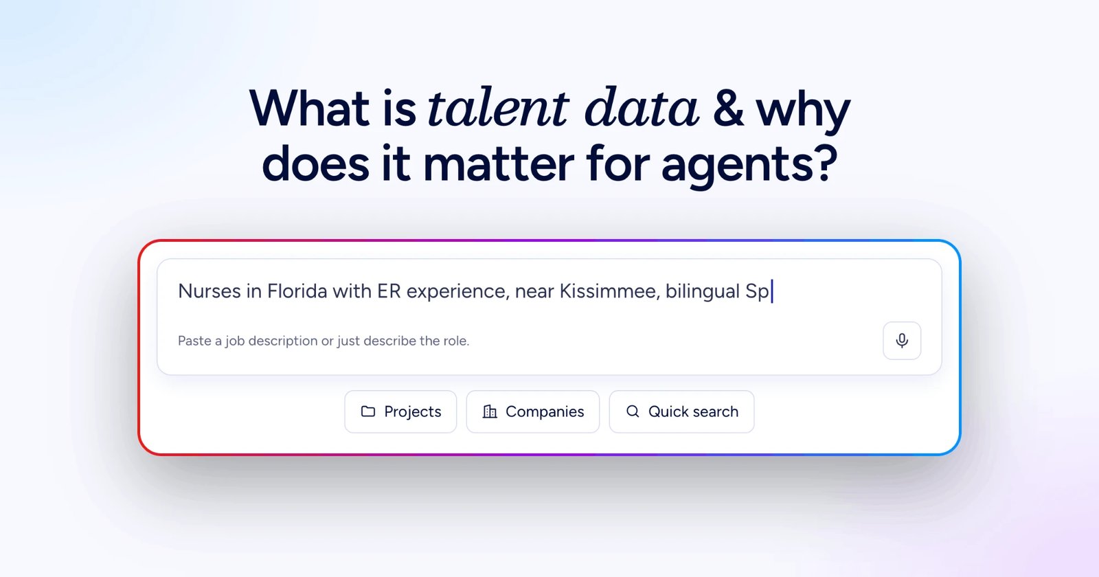 og-what-is-talent-data