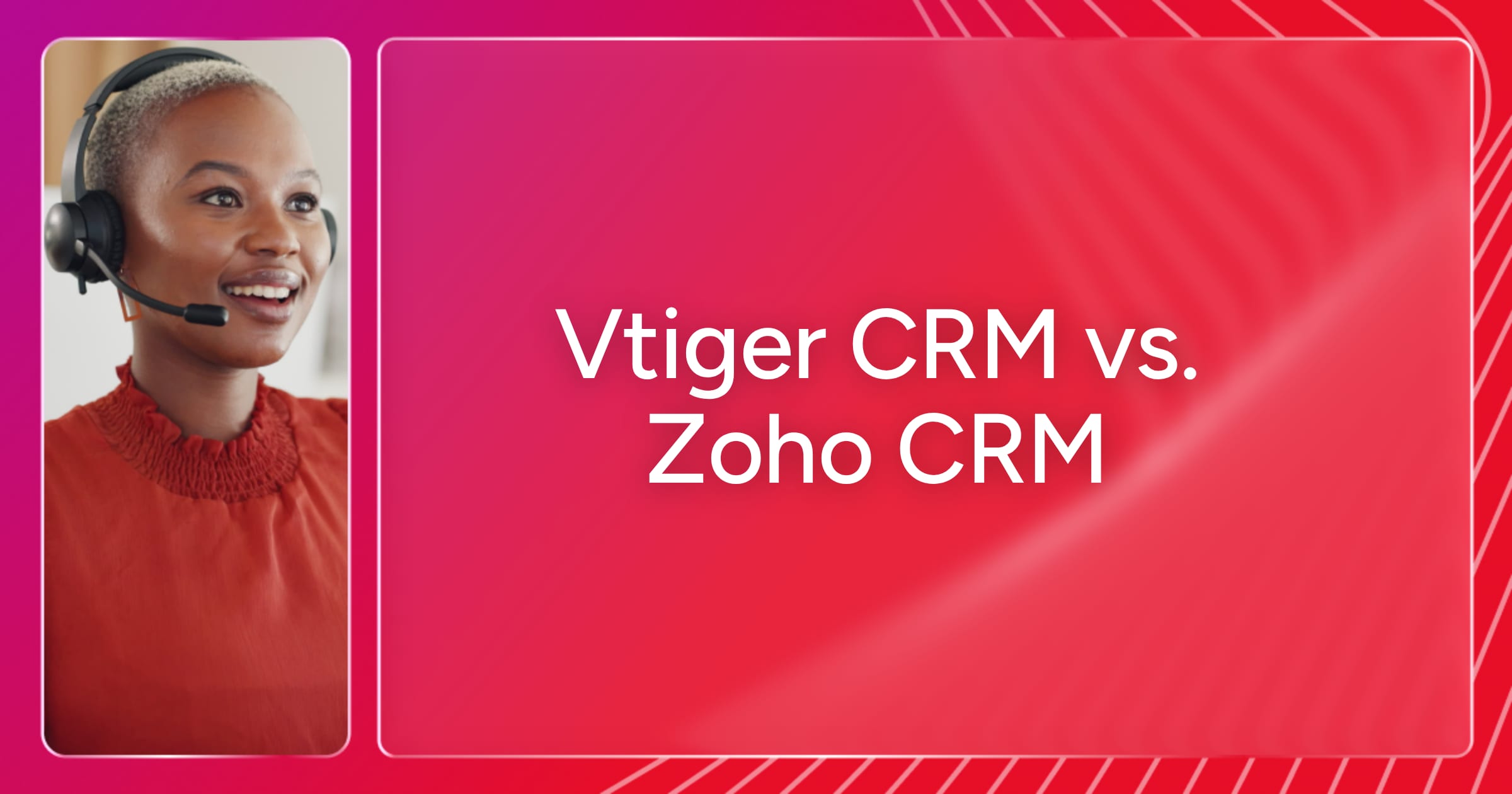 og-vtiger-crm-vs-zoho-crm