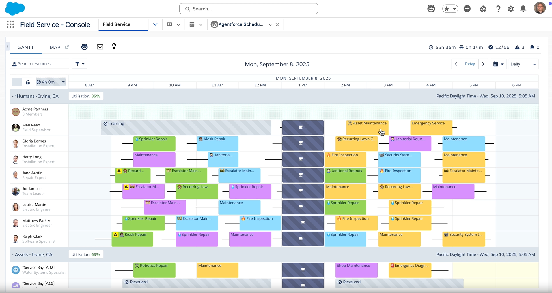 salesforce-vs-servicetitan-7