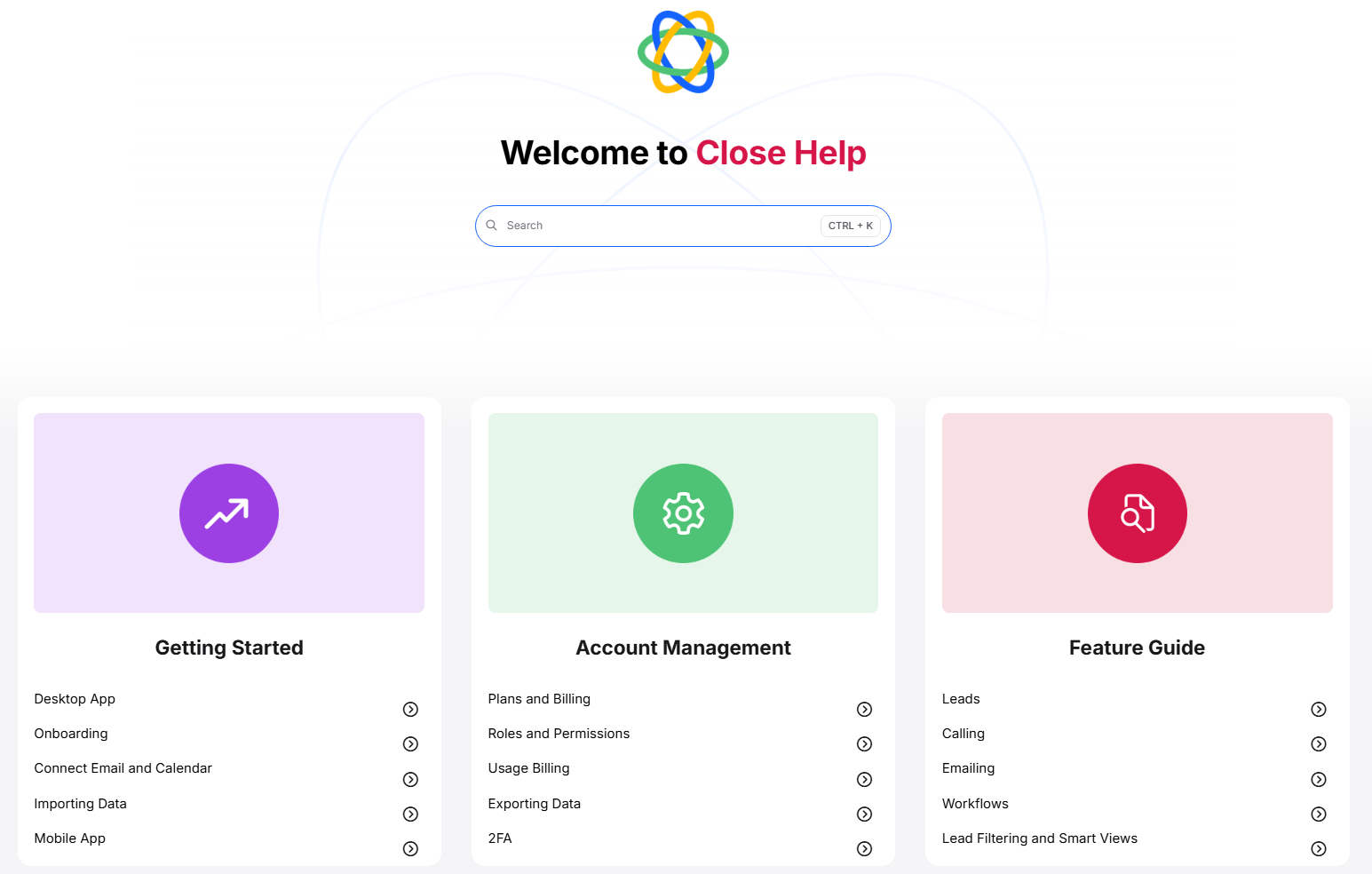 close-crm-vs-nocrm-io-21