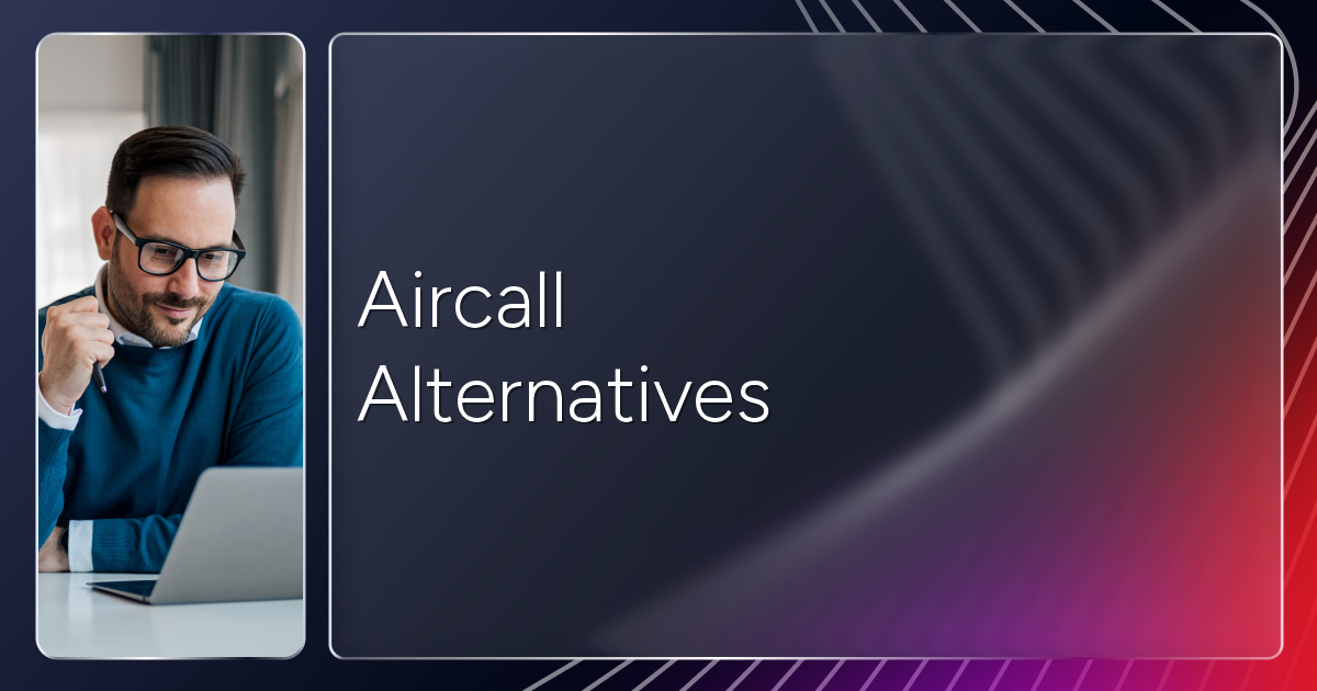 aircall-alternatives-featured-image