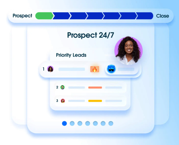 maximizer-crm-vs-salesforce-image5