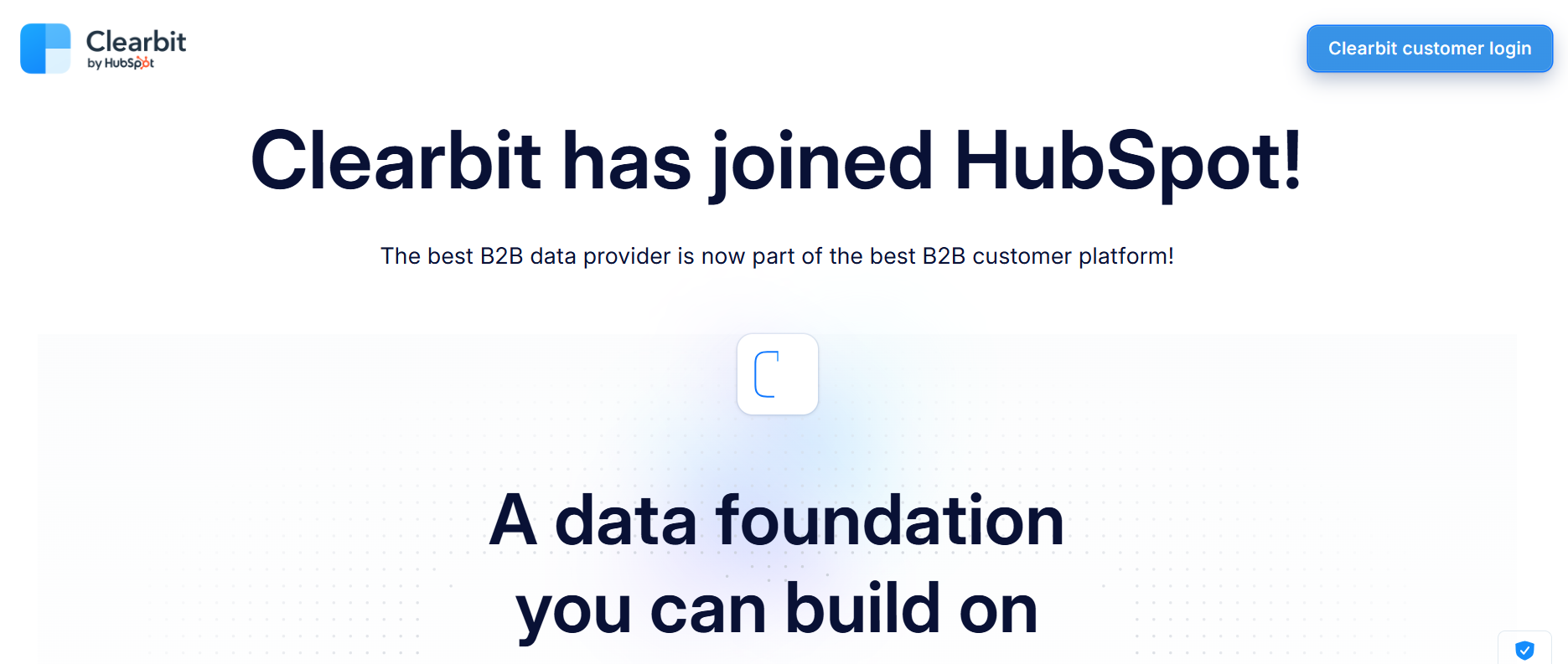 builtwith-vs-clearbit-image2