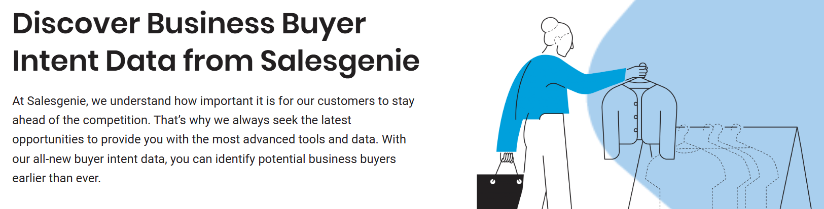 lead411-vs-salesgenie-image9