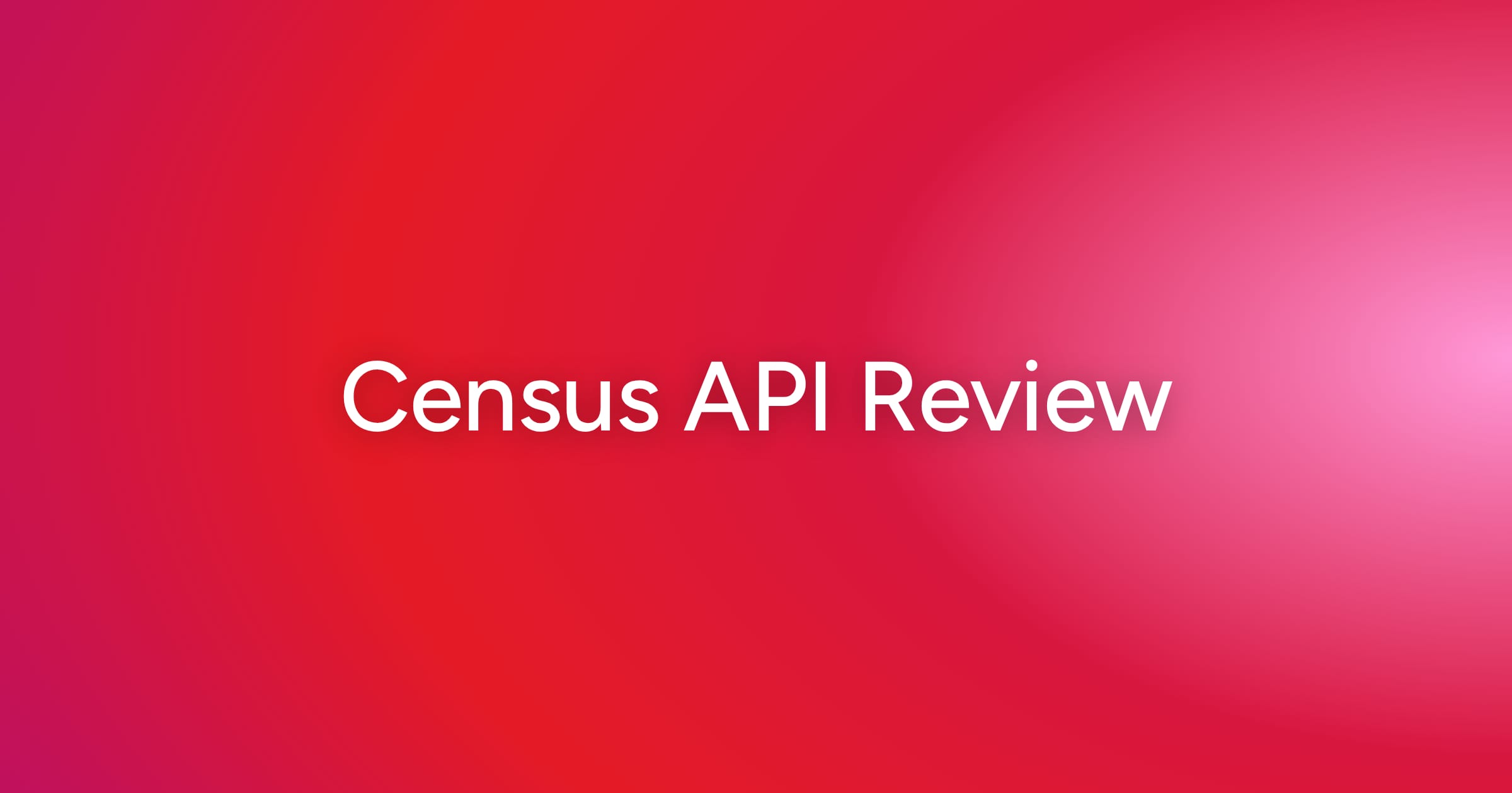 og-census-api-review
