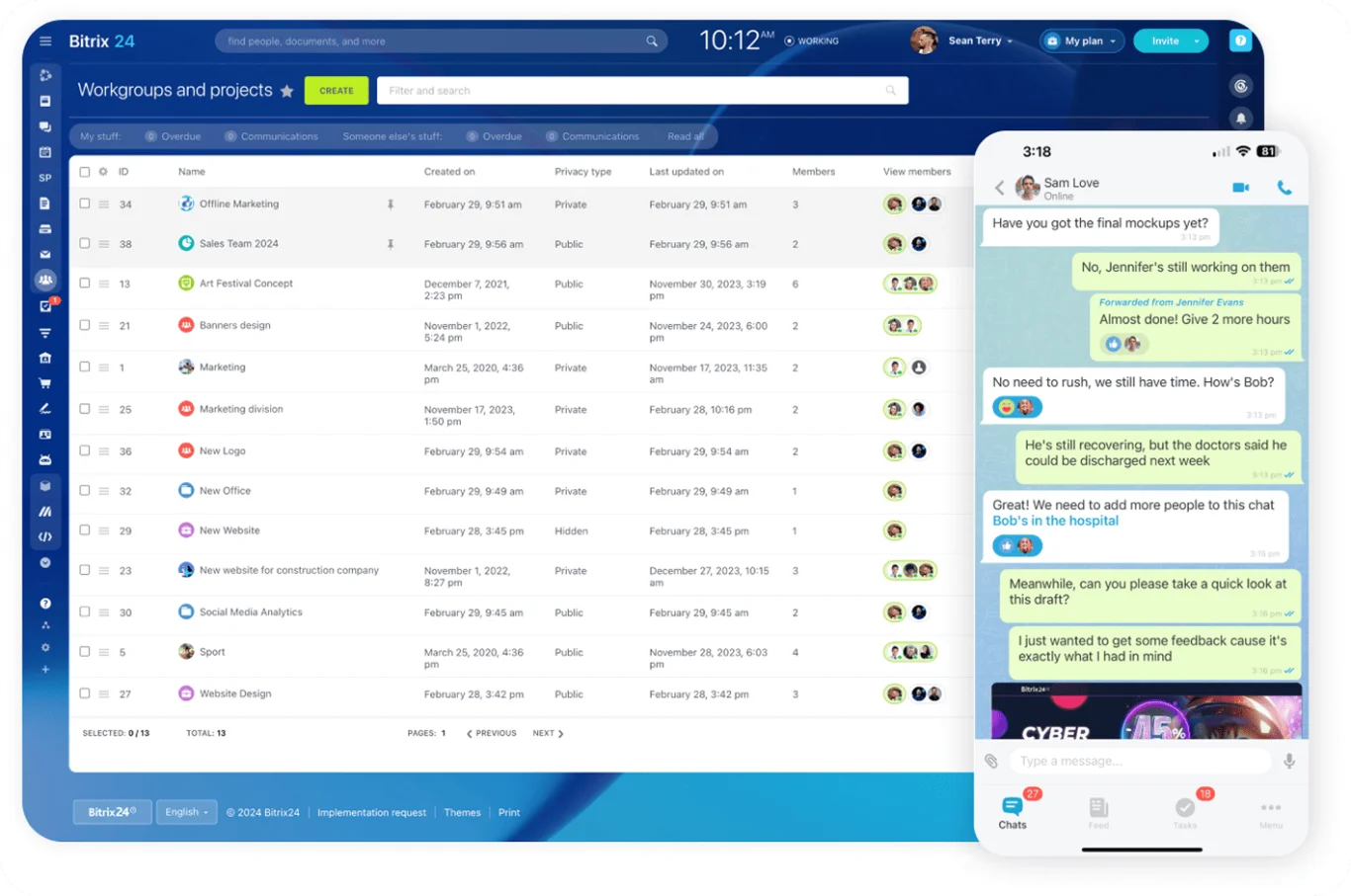 bitrix24-vs-freshsales-1