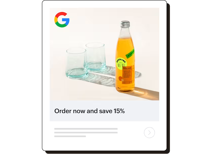brevo-vs-mailchimp-2