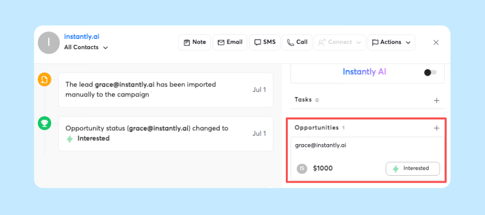 instantly-ai-features-10