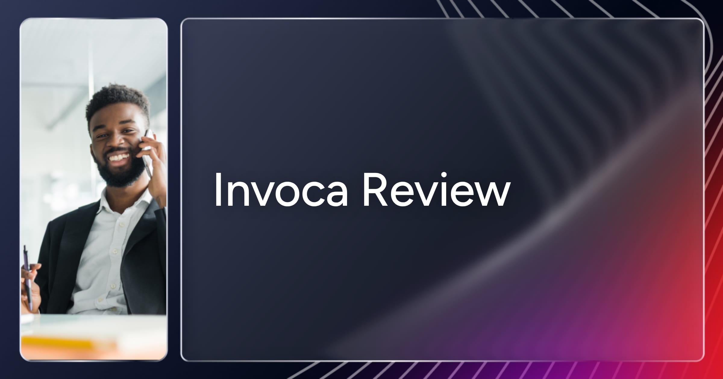 og-invoca-review