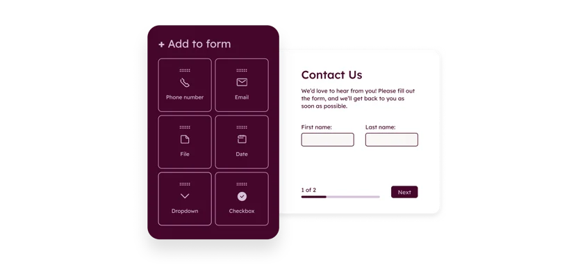 google-forms-hubspot-integration-4