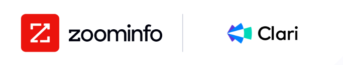 clari-vs-salesloft-image13