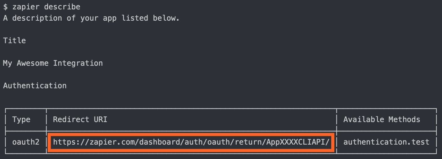 zapier-api-1