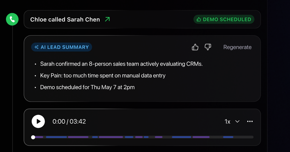 close-crm-features-2