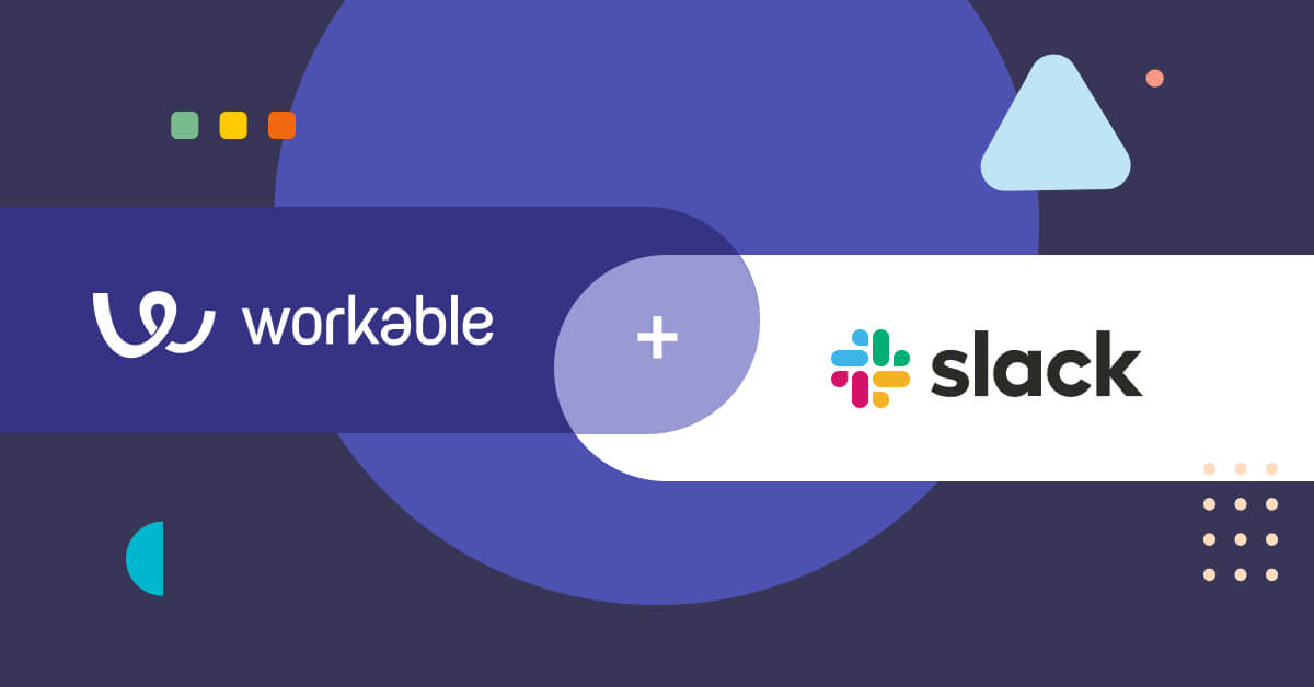 workable-integrations-7
