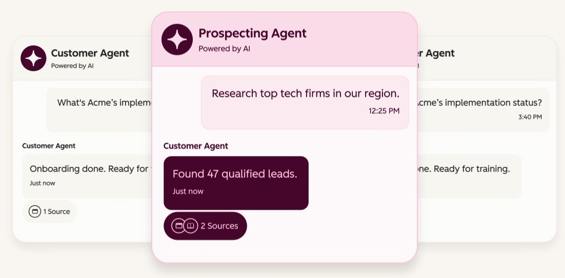 braze-vs-hubspot-10