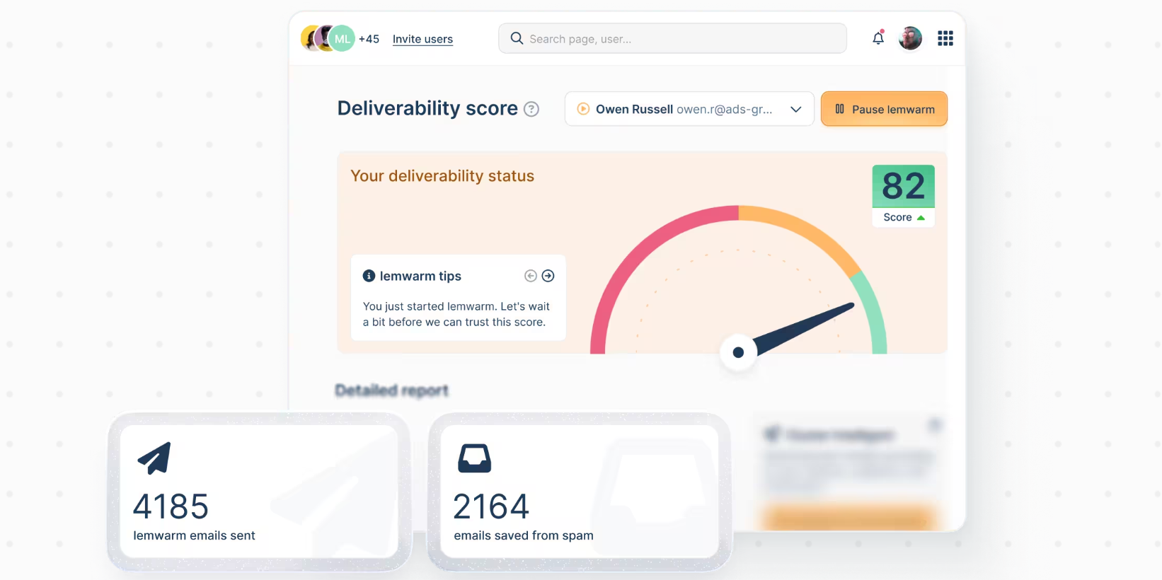 reply-io-alternatives-15