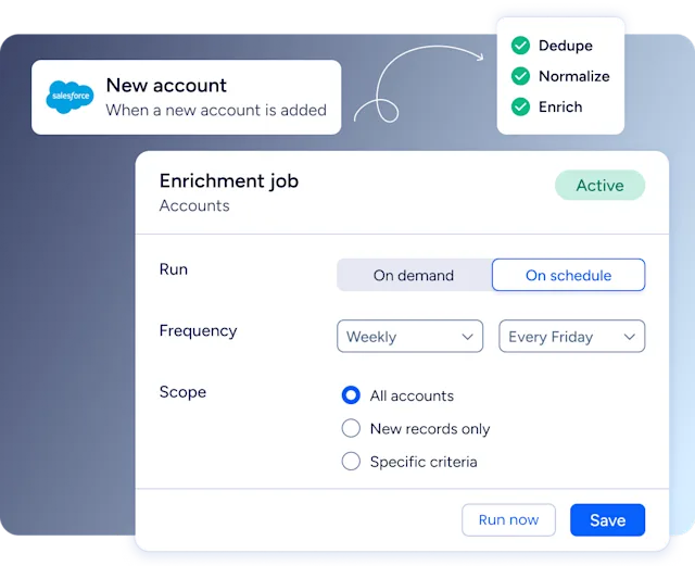 bullhorn-vs-salesforce-15