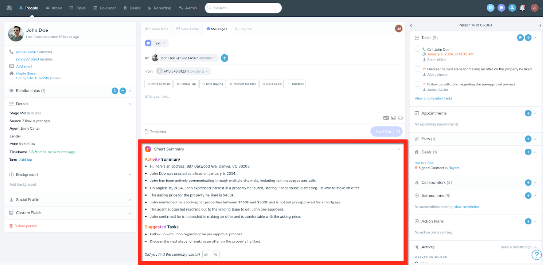 follow-up-boss-vs-hubspot-15