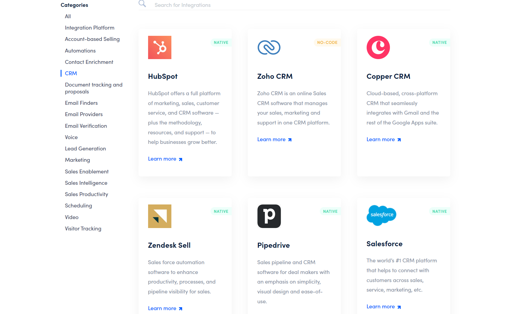 reply-io-features-8