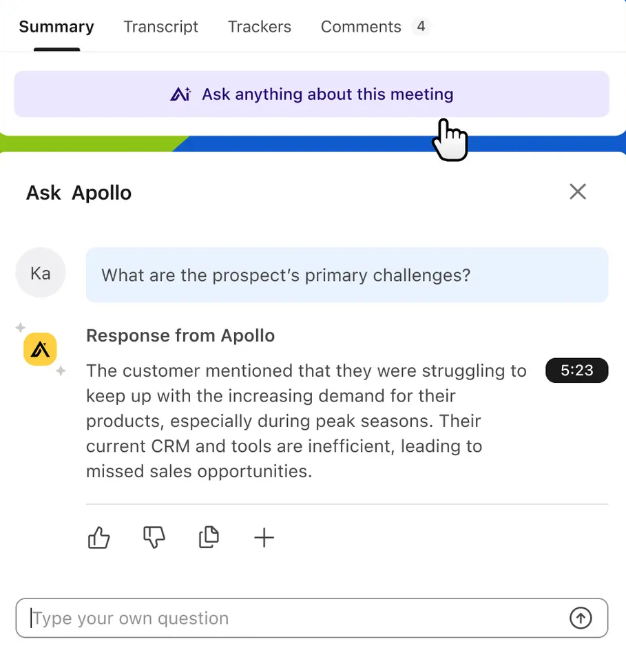 apollo-vs-pipedrive-image8
