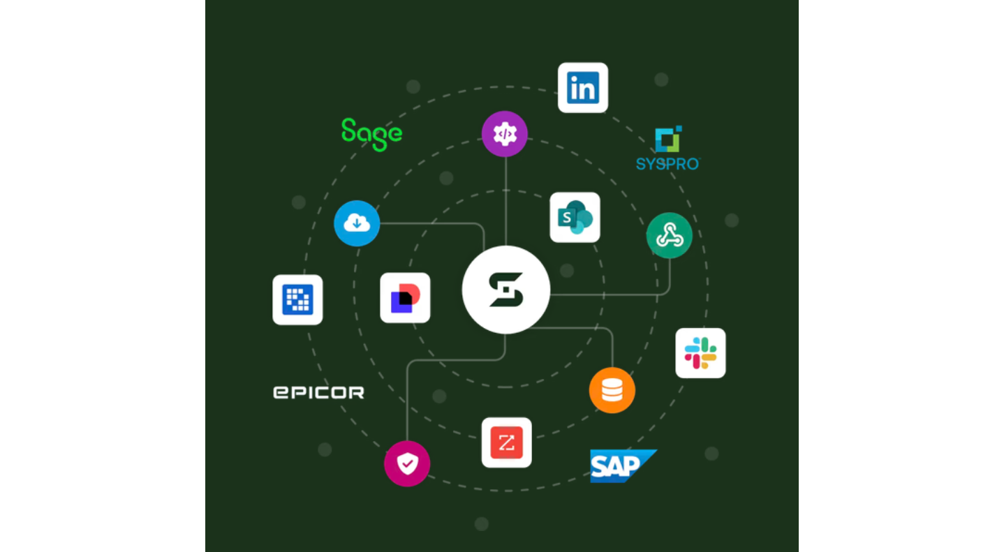dynamics-365-vs-sugarcrm-8