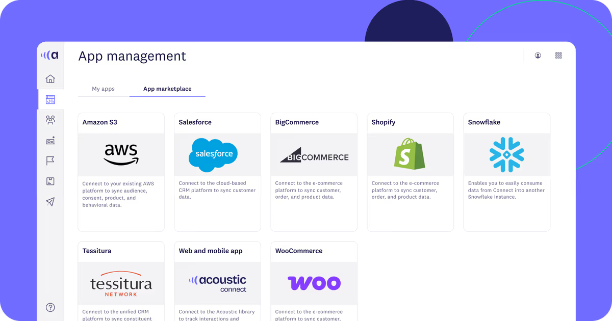 hubspot-vs-ibm-marketing-cloud-26