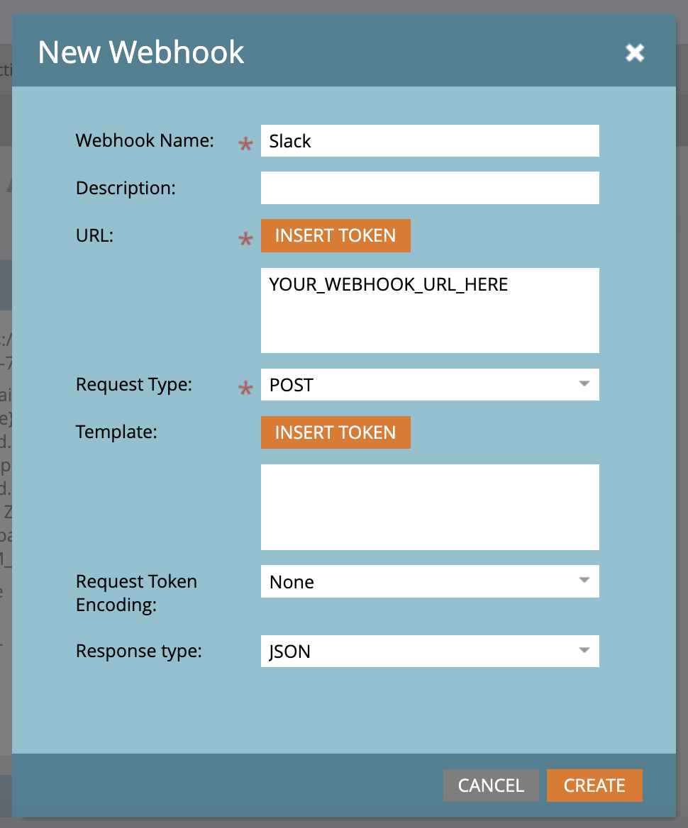 marketo-integrations-14