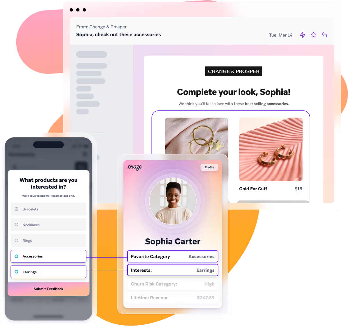 braze-vs-marketo-1