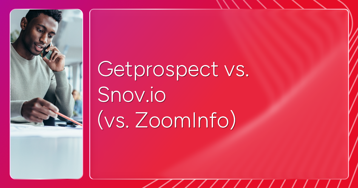 getprospect-vs-snov-io-featured-image
