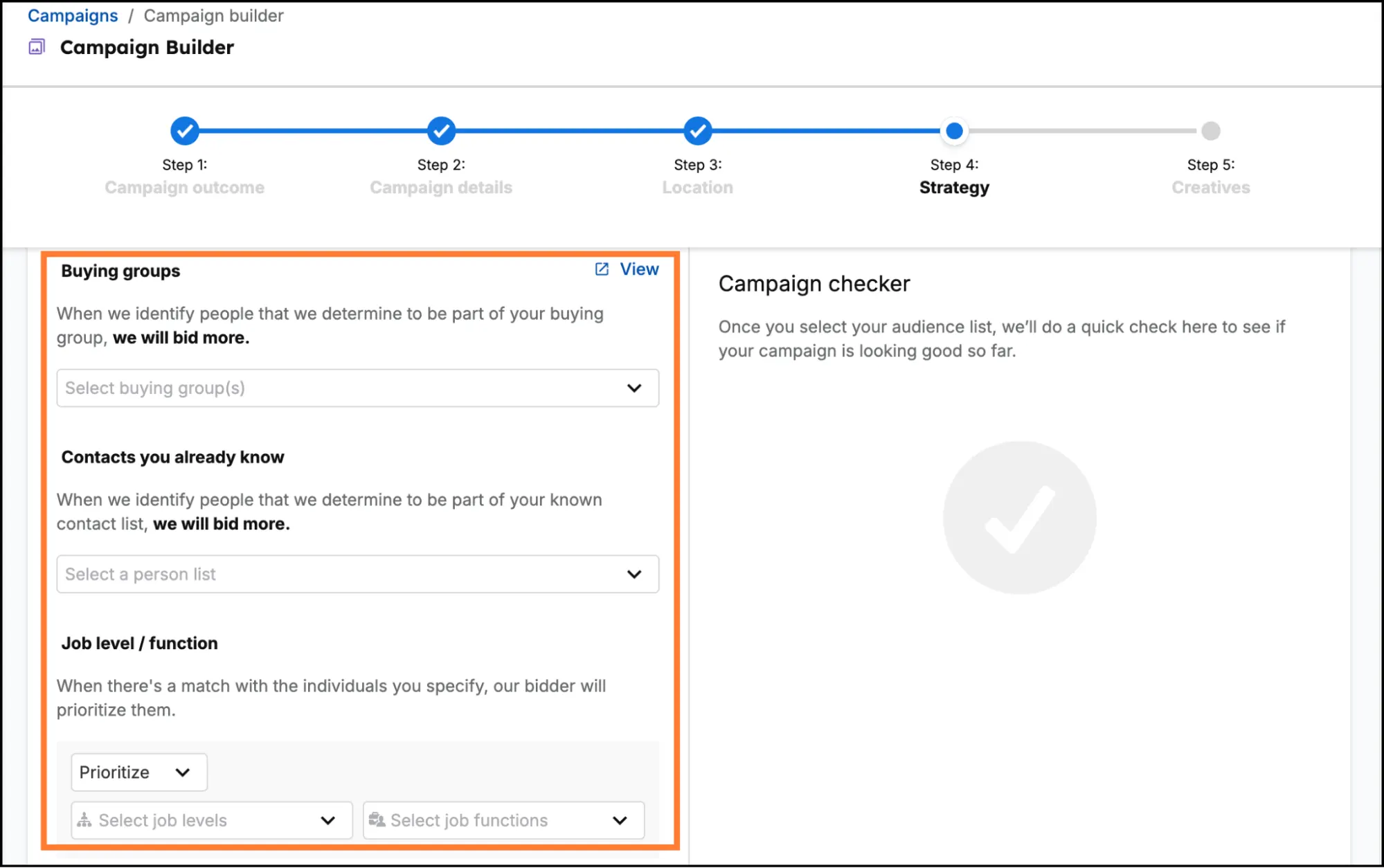demandbase-vs-terminus-image10