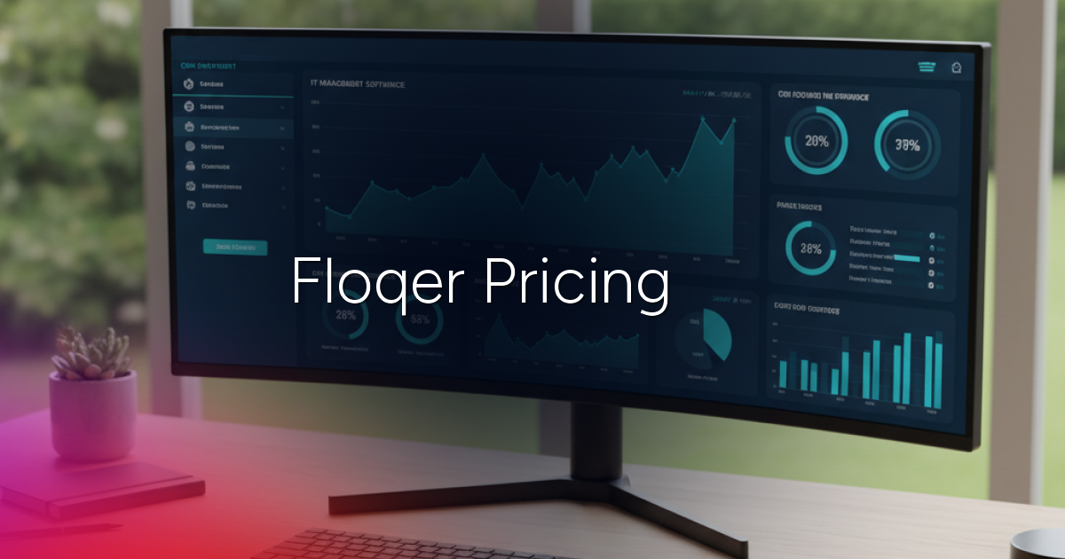 floqer-pricing-featured-image