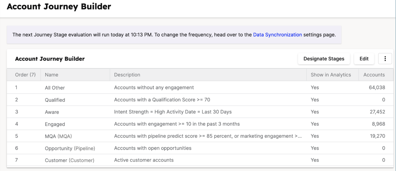 6sense-vs-demandbase-image9