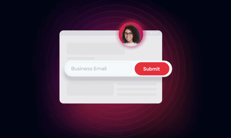 bitrix24-vs-hubspot-29