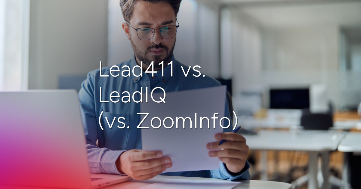 lead411-vs-leadiq-featured-image