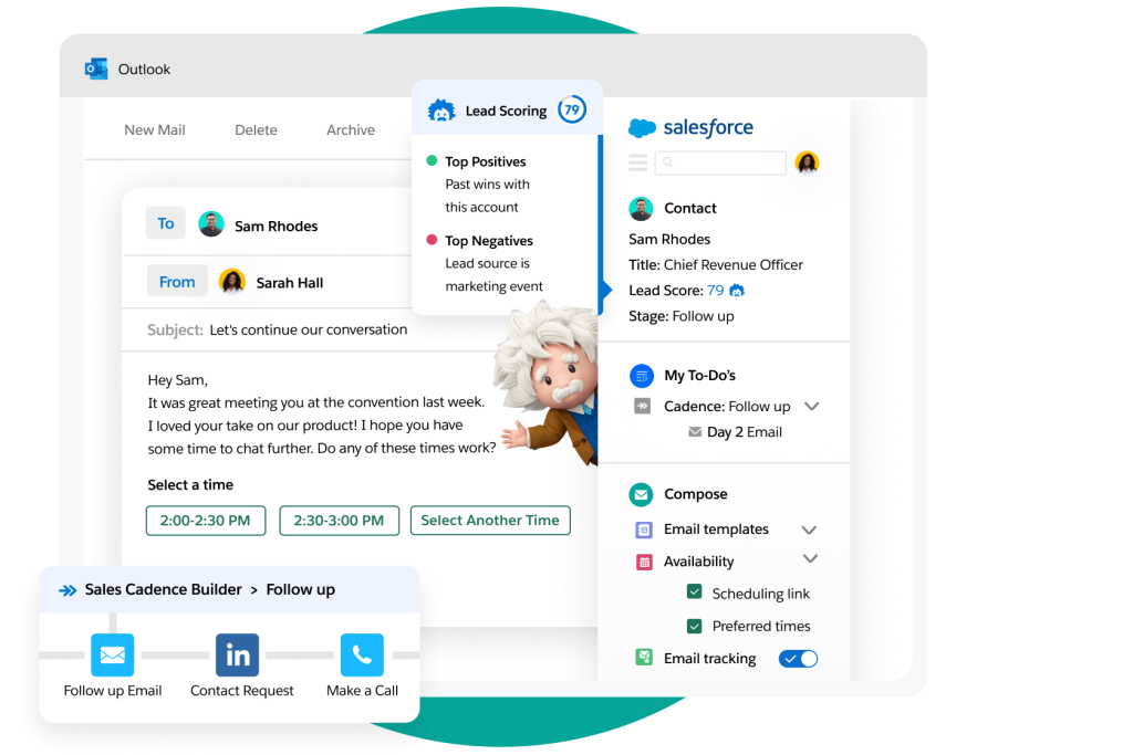 close-vs-salesforce-4