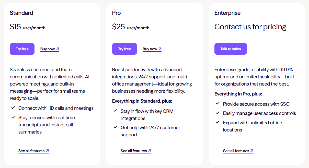 aircall-vs-dialpad-image11