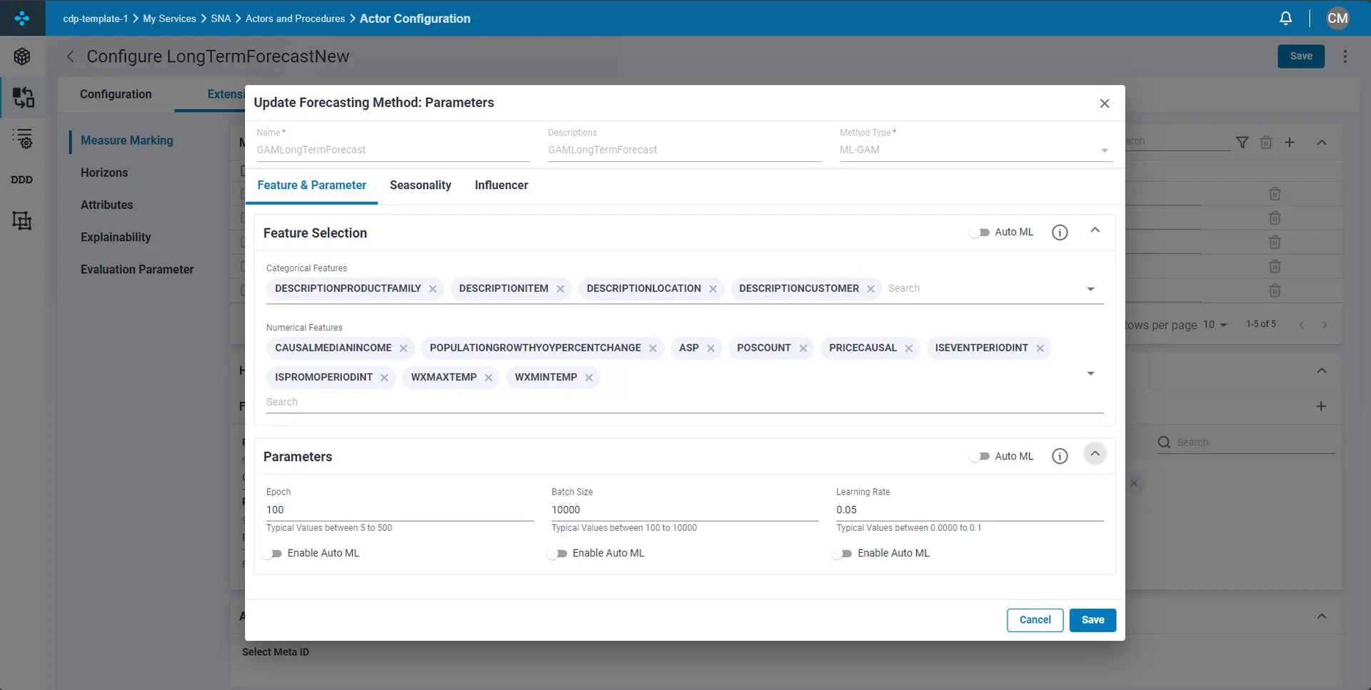 blue-yonder-vs-salesforce-5