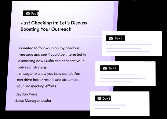 lusha-vs-zoominfo-image14