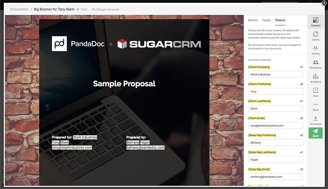 sugarcrm-integrations-14