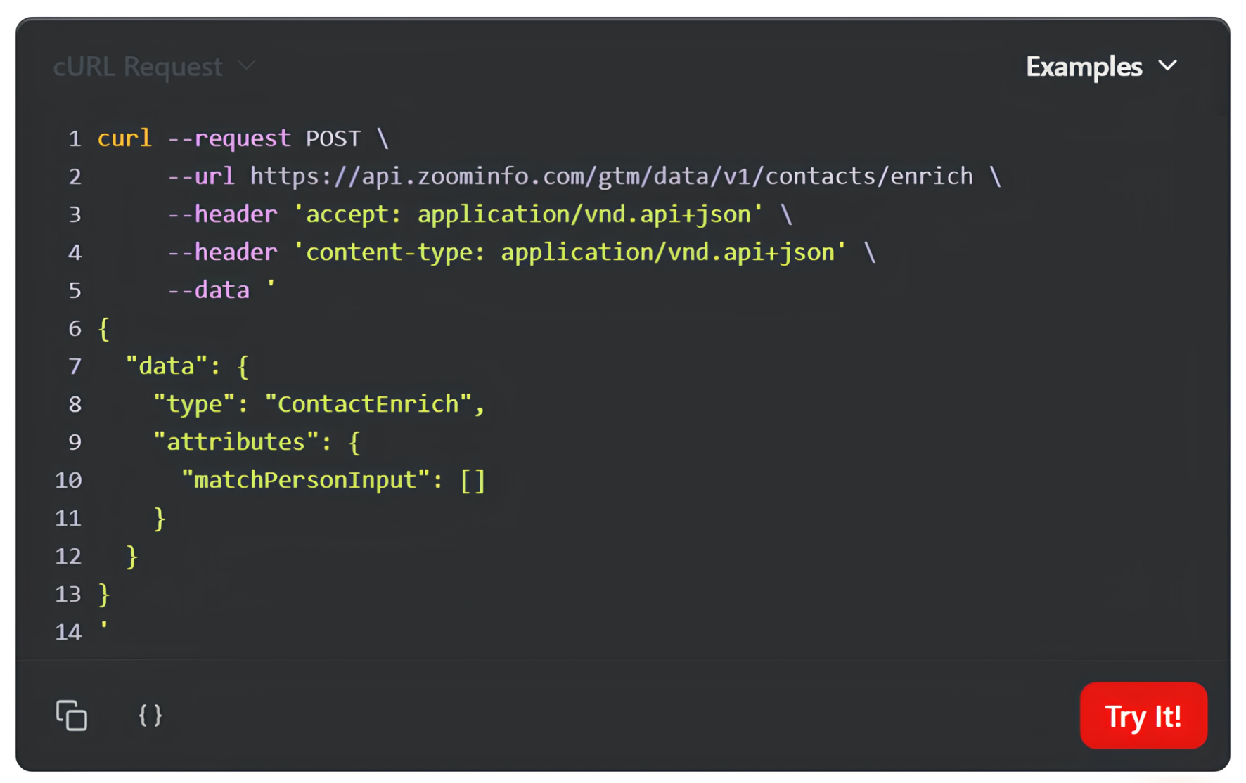 hubspot-api-9