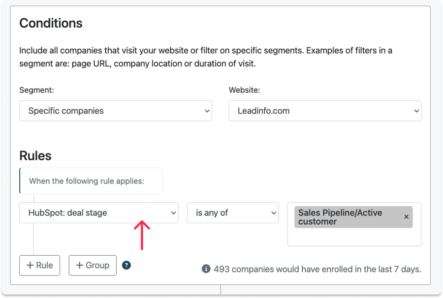 leadinfo-pricing-image5