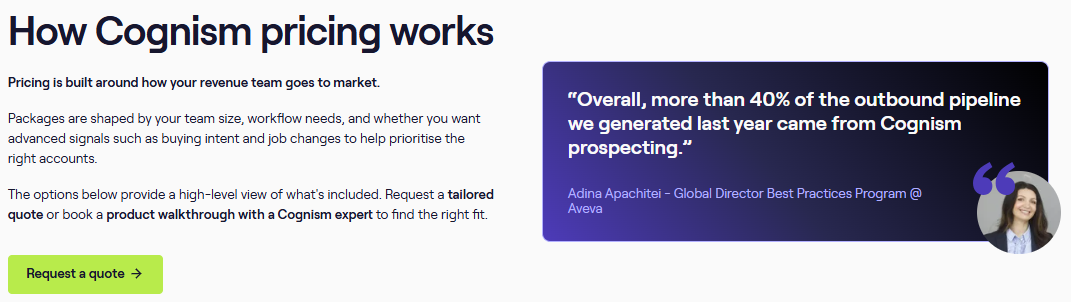 cognism-vs-zoominfo-image31