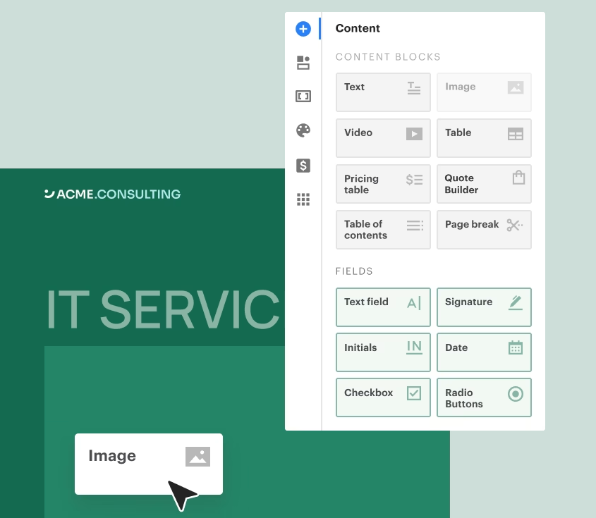 pandadoc-zoho-integration-5