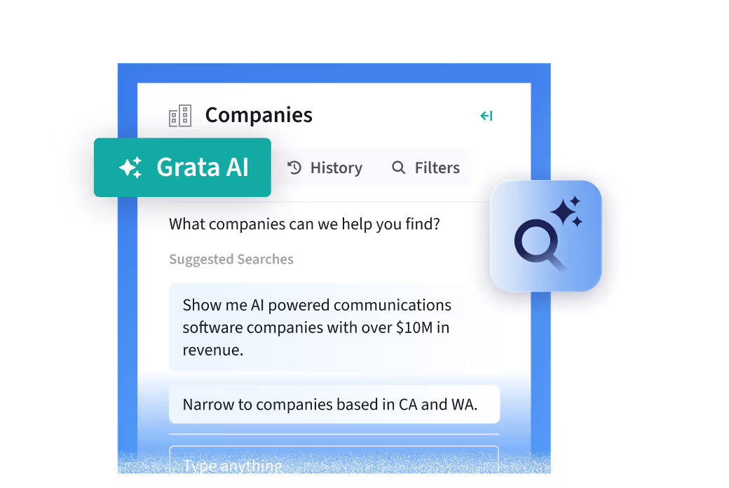 grata-vs-pitchbook-13