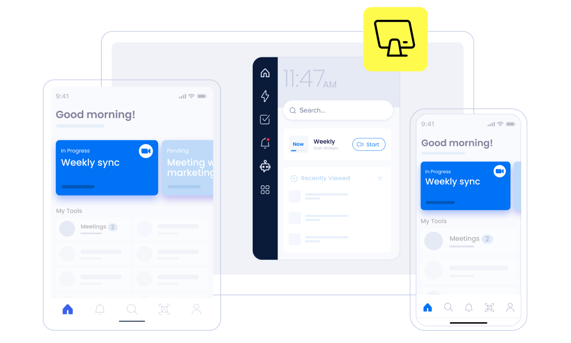 walkme-features-1