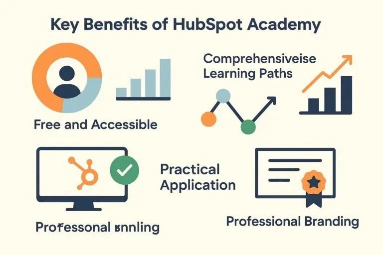 hubspot-vs-ortto-17