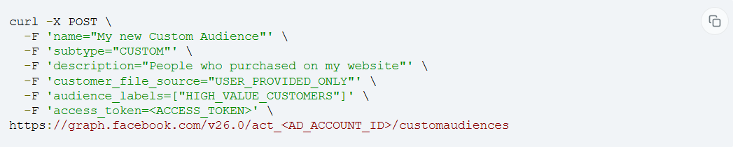 treasure-data-integrations-20