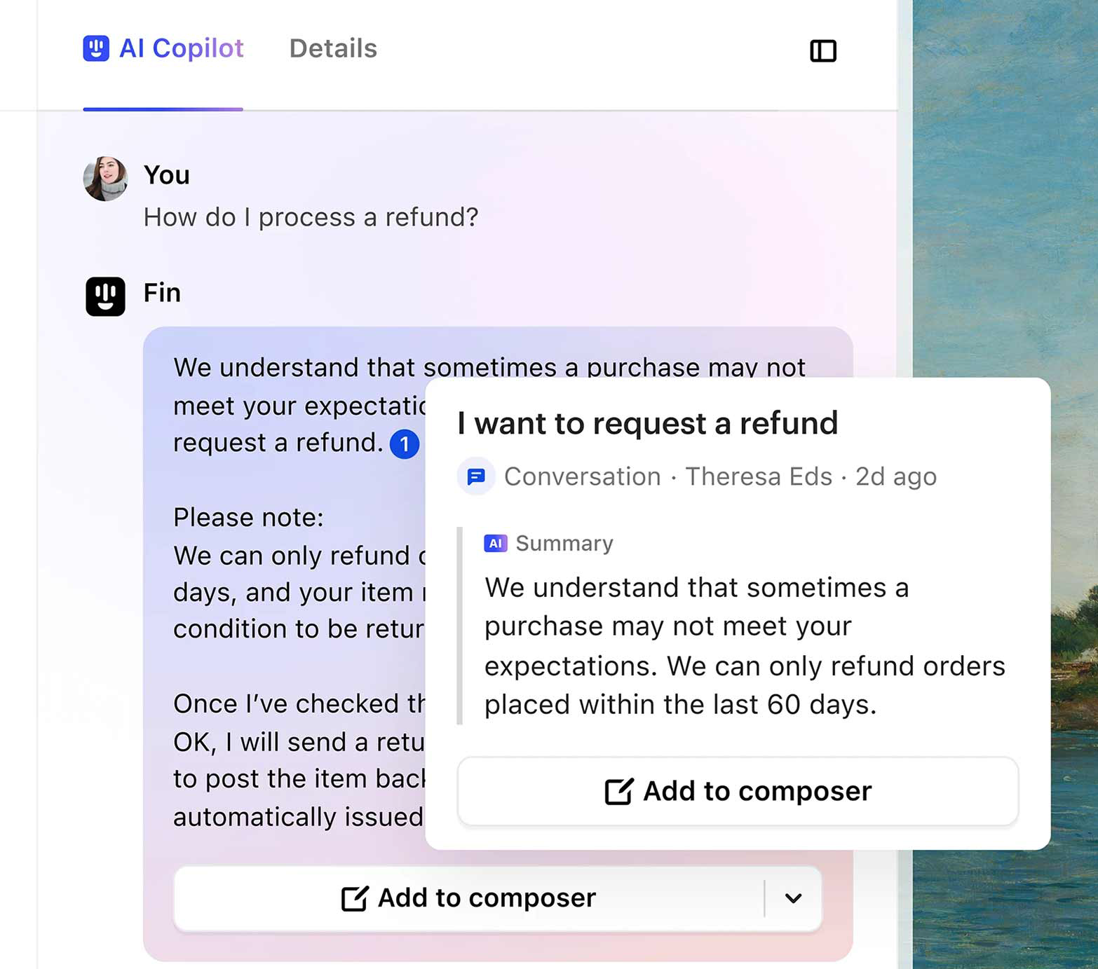 intercom-vs-salesforce-image1