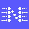 N.Rich Logo