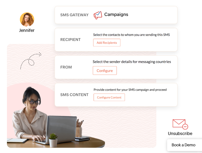 brevo-vs-zoho-6
